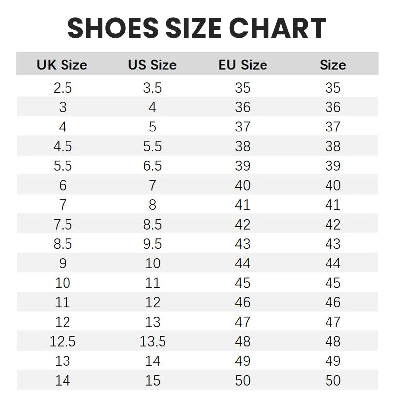 Unisex Breathable Plush Warm Insoles - Image 9