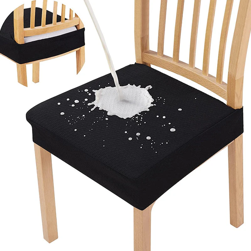 🔥Hot Sale🔥Waterproof & Stretchy Chair Seat Covers(50% OFF) - Image 11
