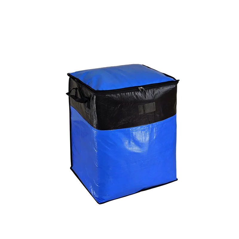 Extra Large Heavy Duty Moving Bags - Image 13