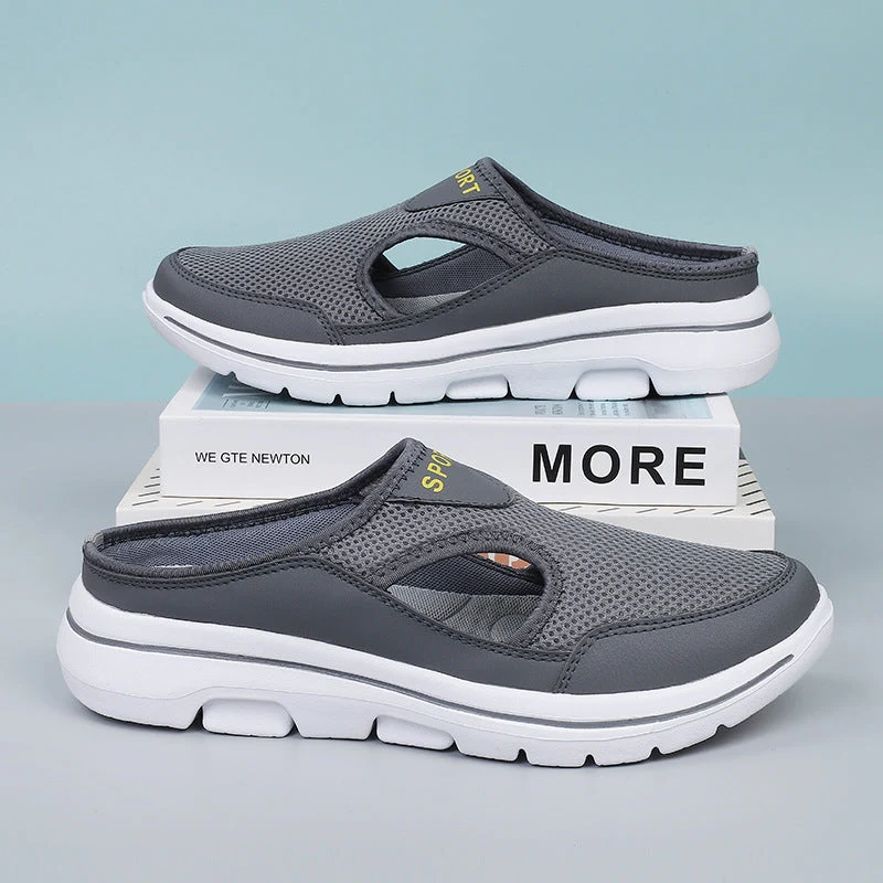 š„HOT SALEš„Comfort Breathable Support Sports Sandals