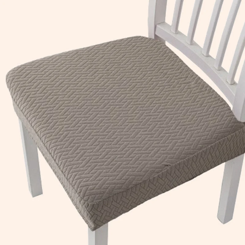 🔥Hot Sale🔥Waterproof & Stretchy Chair Seat Covers(50% OFF) - Image 7