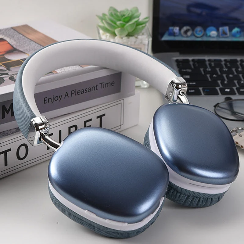 📢📢 50 % OFF !! ✨Wireless Bluetooth Headphones - Image 11
