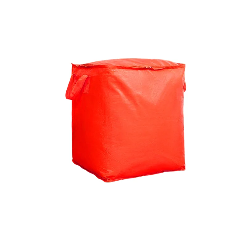 Extra Large Heavy Duty Moving Bags - Image 9