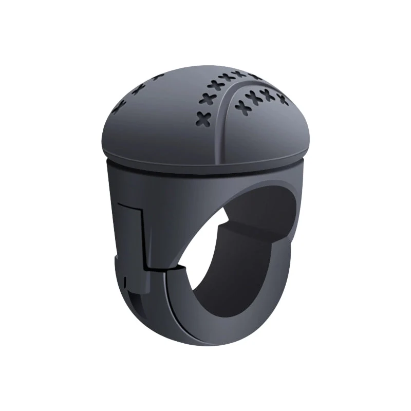 Steering Wheel Booster Knob for Effortless Driving - Image 2