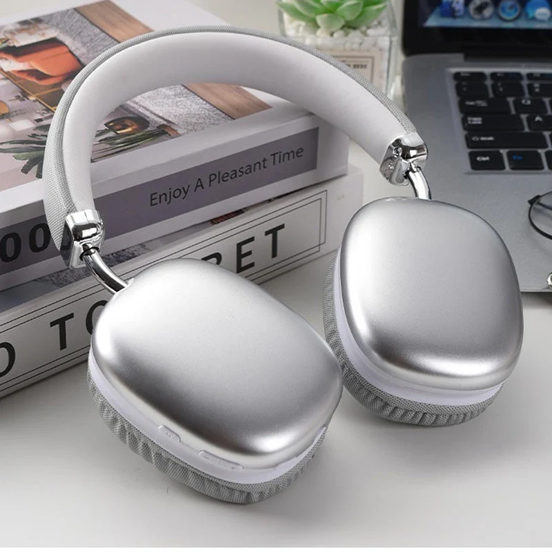 📢📢 50 % OFF !! ✨Wireless Bluetooth Headphones - Image 12