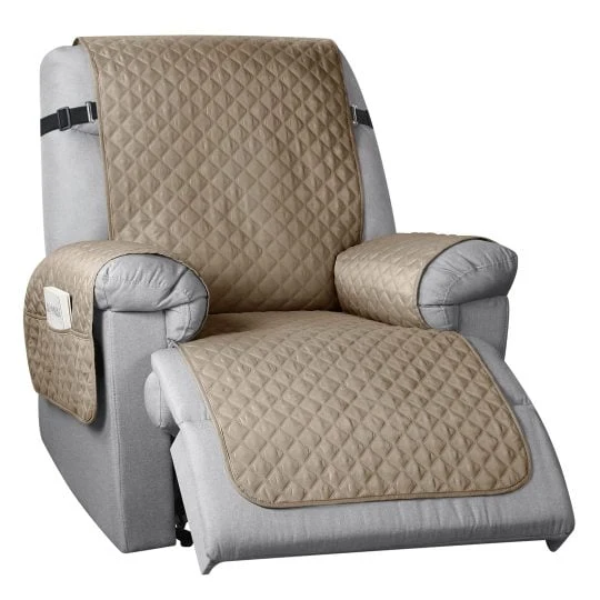 Non-Slip Recliner Chair Cover【BUY 2 FREE SHIPPING】 - Image 14