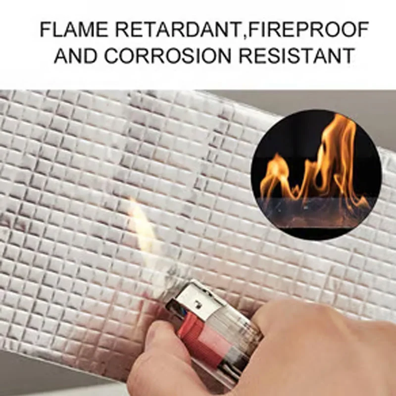 🔥Hot Sale🔥All-Purpose Waterproof Leak Repair Tape - Image 9