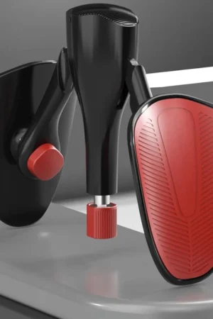 🔥HOT STYLE🔥Pelvic & Inner Thigh Exerciser – Strengthen Core, Improve Posture & Toning, Unisex Design