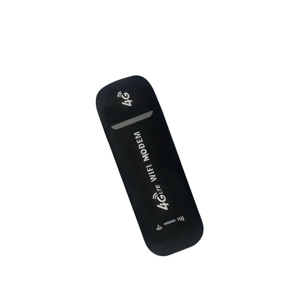 📶 50% OFF NOW! 🌐 2026 4G LTE USB Mobile Router – High-Speed Internet Everywhere, Supports Multiple Devices & Easy Setup 🔋 - Image 10