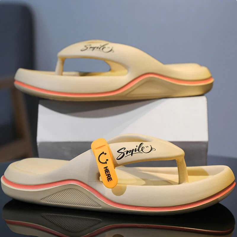 ✨EVA Casual Extreme Comfort Cloud Shoes🏖️🩴 - Image 9