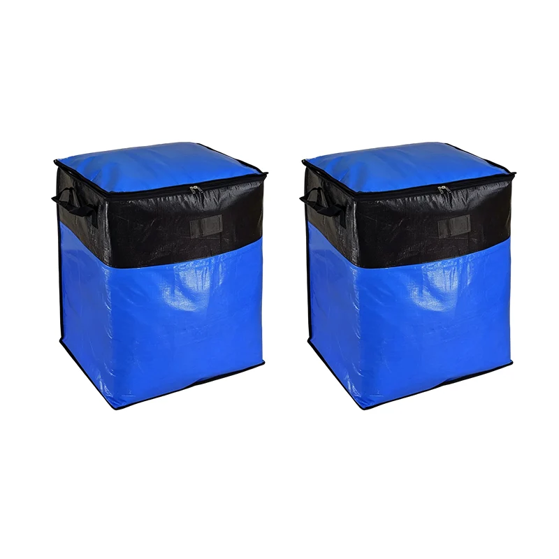 Extra Large Heavy Duty Moving Bags - Image 23