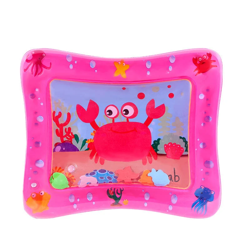 😻Water Sensormat Pet - Image 8