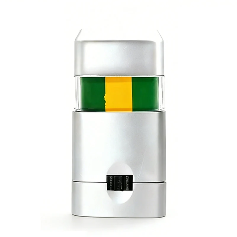 National Flag Face Paint Stick - Image 22