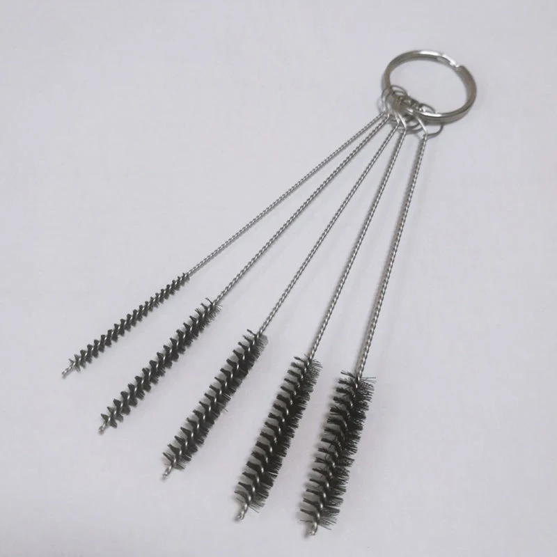 Welding Nozzle Tip Cleaner Tool Kit - Image 13