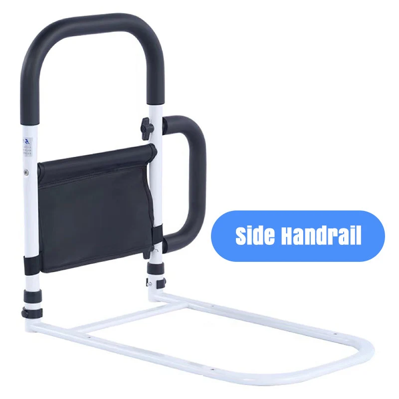 Bedside Handrail Railing for the Elderly & Pregnant Woman - Image 10