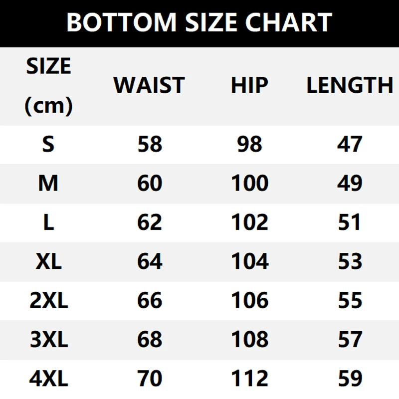 Men’s Tropical Print Shirt and Pants - Image 10