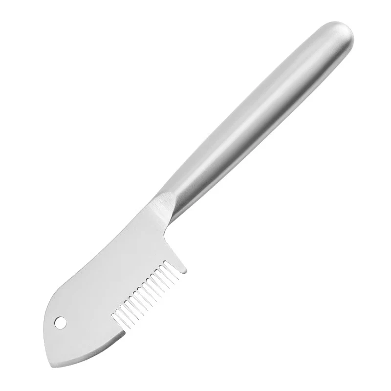 Today's Flash Sale⚡ 52% OFF🔪Stainless Steel Multi-Purpose Julienne Peeler - Image 4