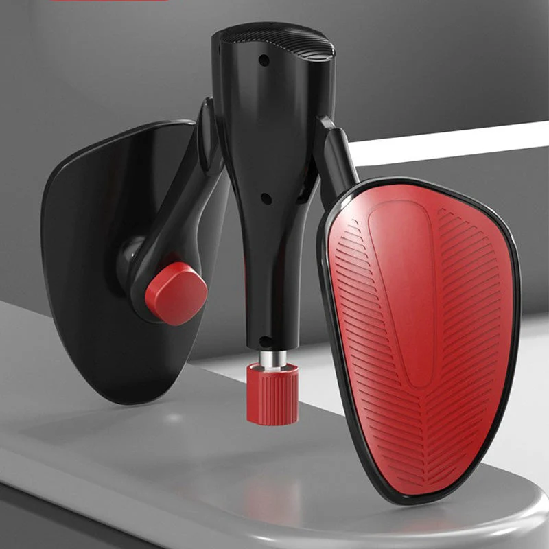 🔥HOT STYLE🔥Pelvic & Inner Thigh Exerciser – Strengthen Core, Improve Posture & Toning, Unisex Design - Image 8