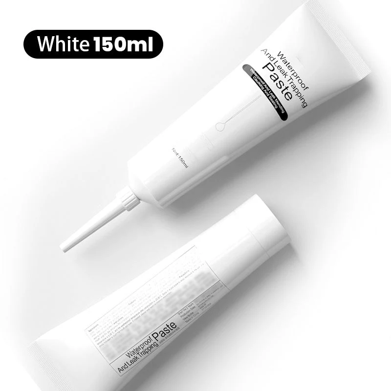 🔥HOT SALE💯Multi-functional Water-based Waterproof Leak Paste - Image 5