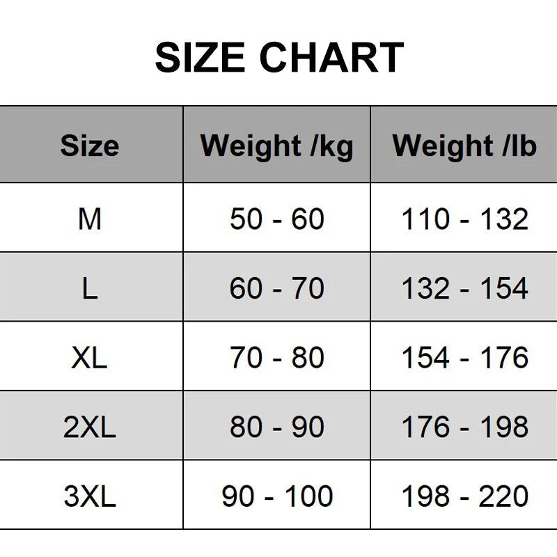 Winter Gift! Women’s Thick Faux Cashmere Thermal Coat - Image 9