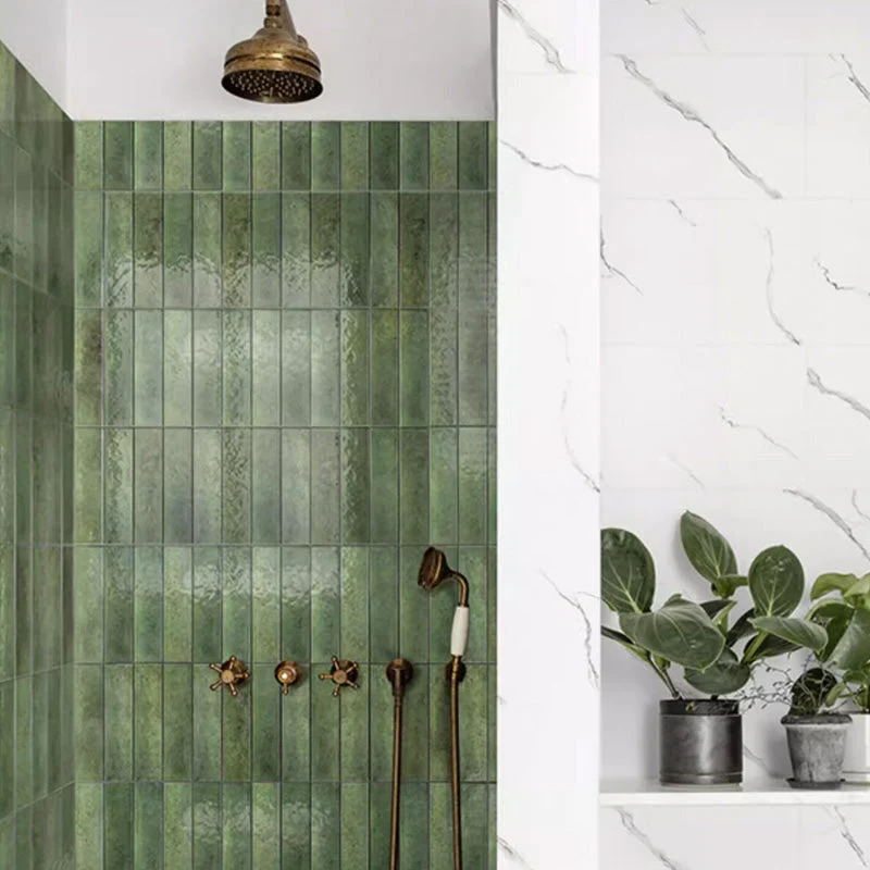🏆Buy More Save More🎁Peel & Stick Kitchen Backsplash Wall Protector - Image 2