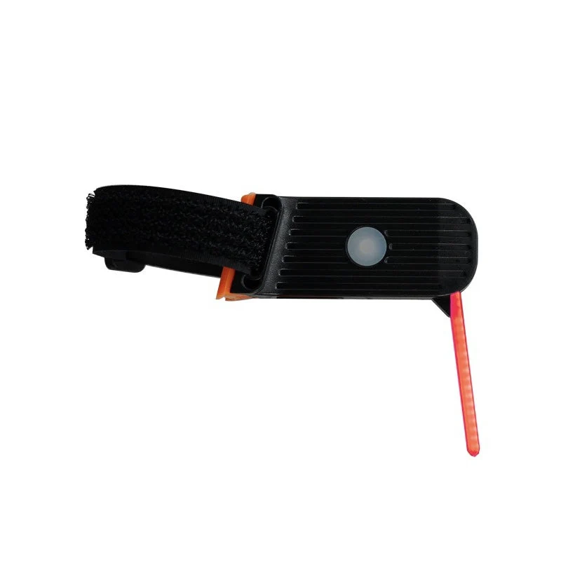 ✨🎁Big sale 49% OFF🔥LED Bike Rear Light - Image 15