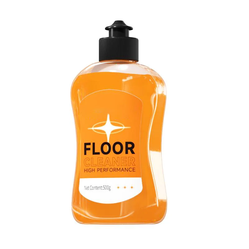 π₯2026 New Arrivals: 50% Off for a Limited Time!β‘50K+ SOLD!π Plant-Based All-Purpose Cleaning Agent β¨ One drop cleans the whole family π¦ π« 99.9% antibacterial π - Image 2