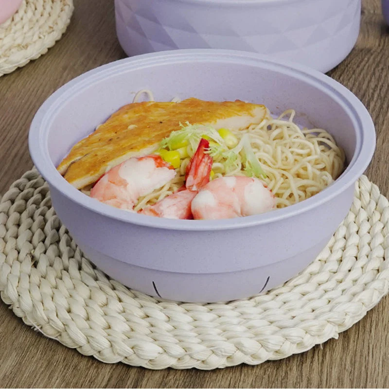 🎁Hot Sale 49% OFF🔥Microwave Ramen Bowl - Image 14