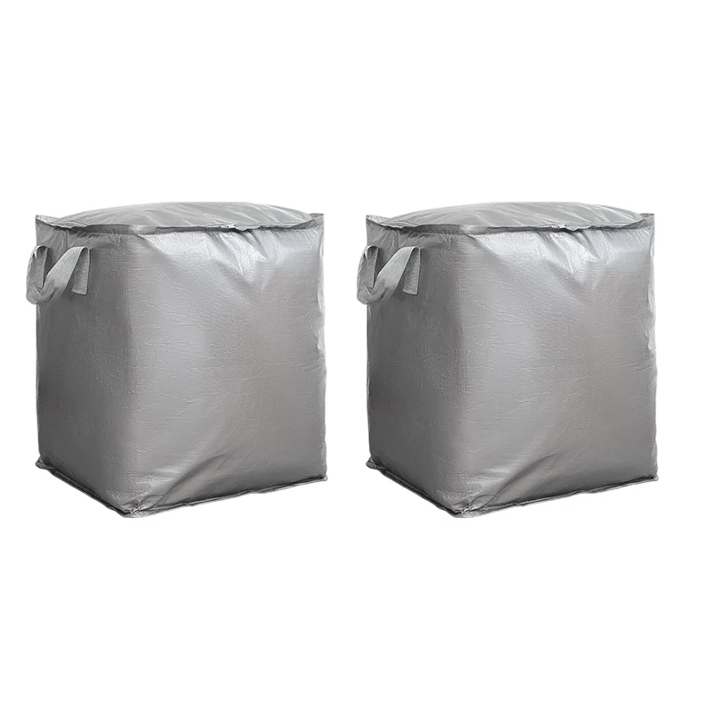 Extra Large Heavy Duty Moving Bags - Image 18