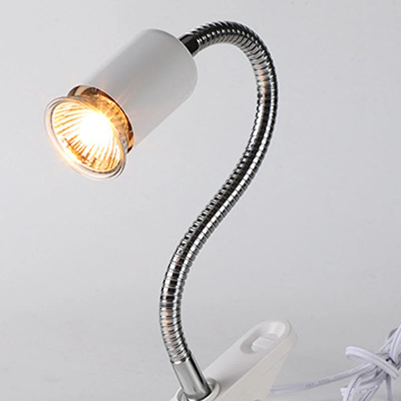 🎁Hot Sale 49% OFF🔥Reptile Heat Lamp for Turtles - Image 9