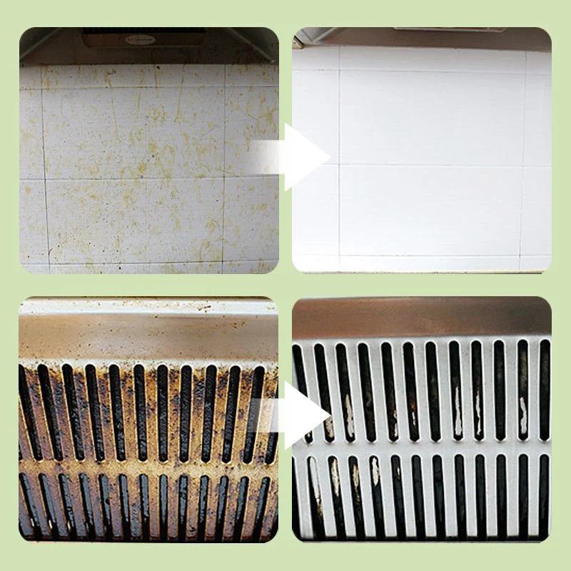 Household Efficient All-purpose Cleaner - Image 4