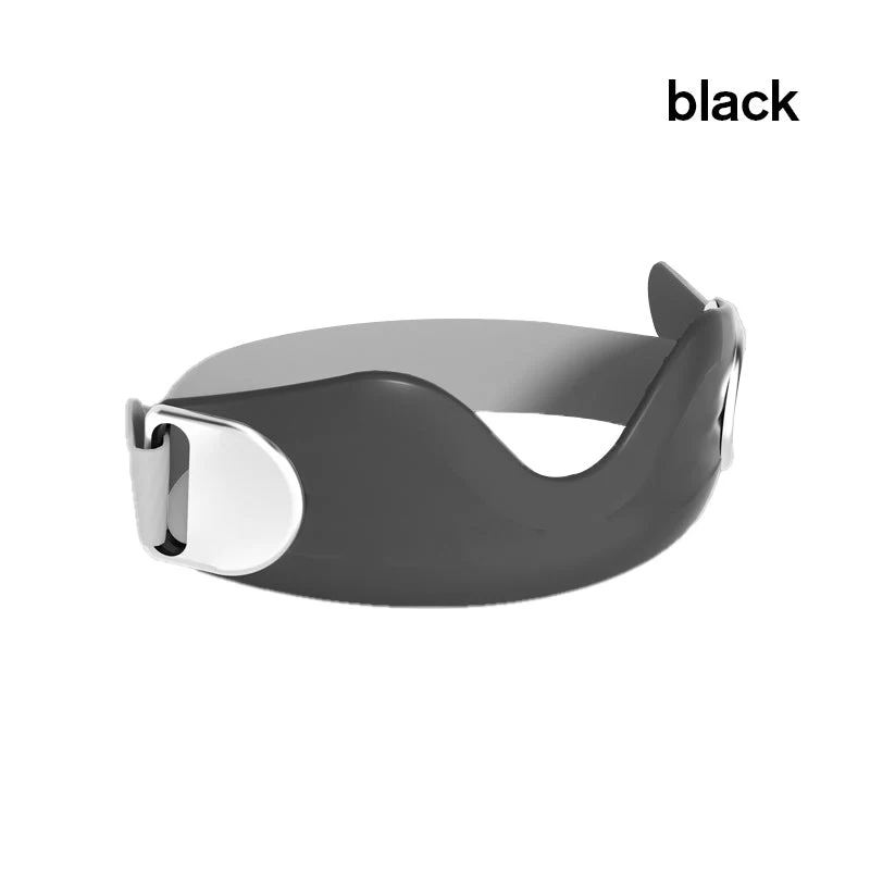 Silicone Patella Knee Strap for Knee Pain Relief - Image 11