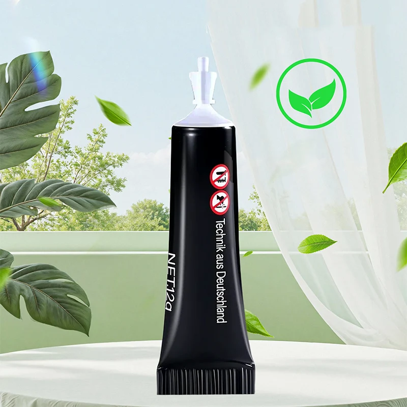 Universal Waterproof Strong Nail-Free Glue(Free shipping) - Image 3