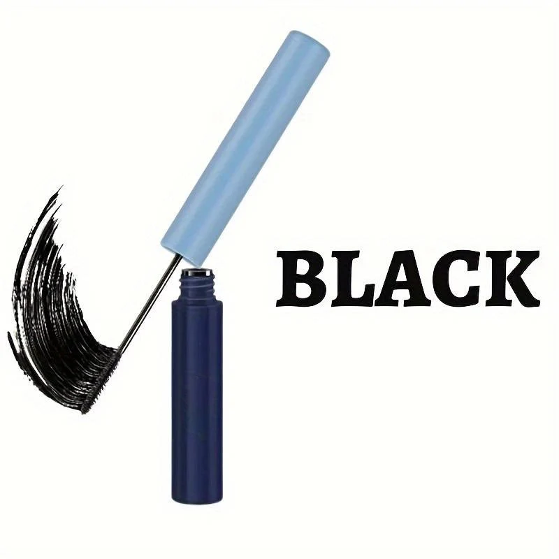💖Waterproof Lengthening Curling Mascara – Volumizing, Long-Lasting & Smudge-Free ✨ - Image 8