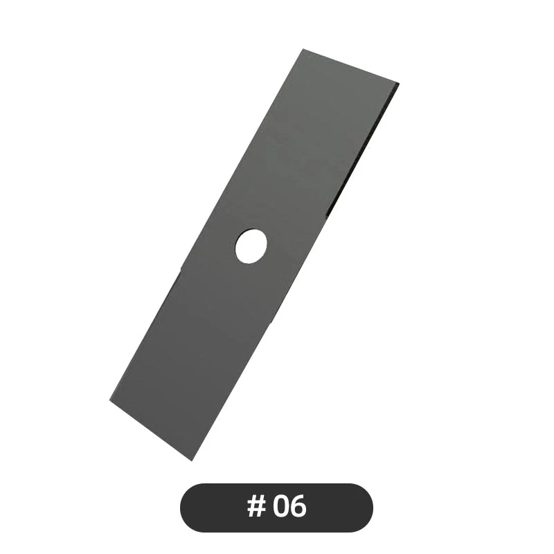 Replace Blade for Grass Trimmer - Image 14