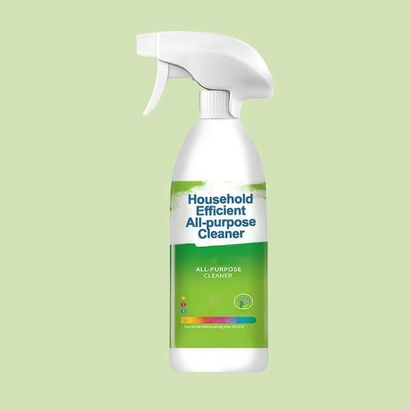 Household Efficient All-purpose Cleaner - Image 7