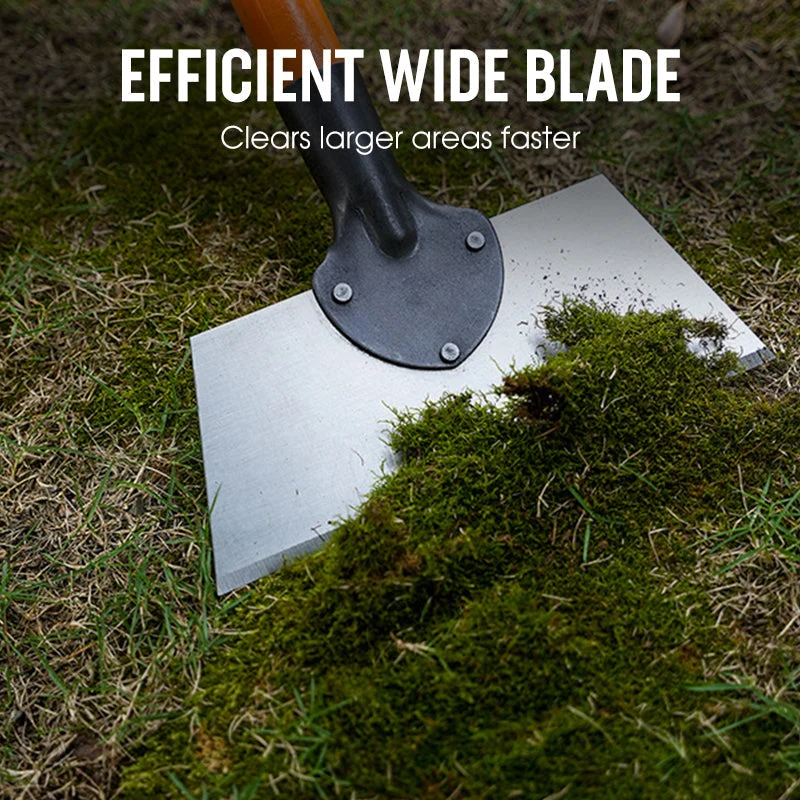 📢📢50% OFF !! ⏰Heavy Duty Multifunction Cleaning Shovel - Image 5