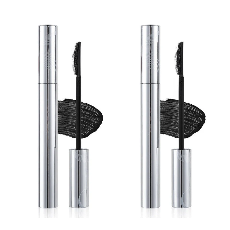 Waterproof All-Day Lengthening Mascara - Image 11