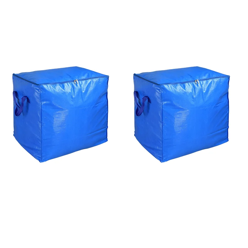 Extra Large Heavy Duty Moving Bags - Image 21
