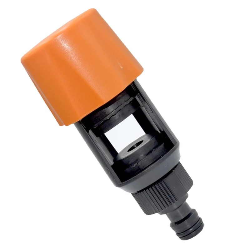 Universal Kitchen Tap Adapter Faucet - Image 9