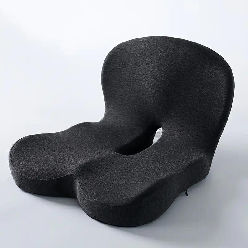 🔥Non-Slip Memory Foam Seat 💺For the most comfortable driving💕 - Image 10