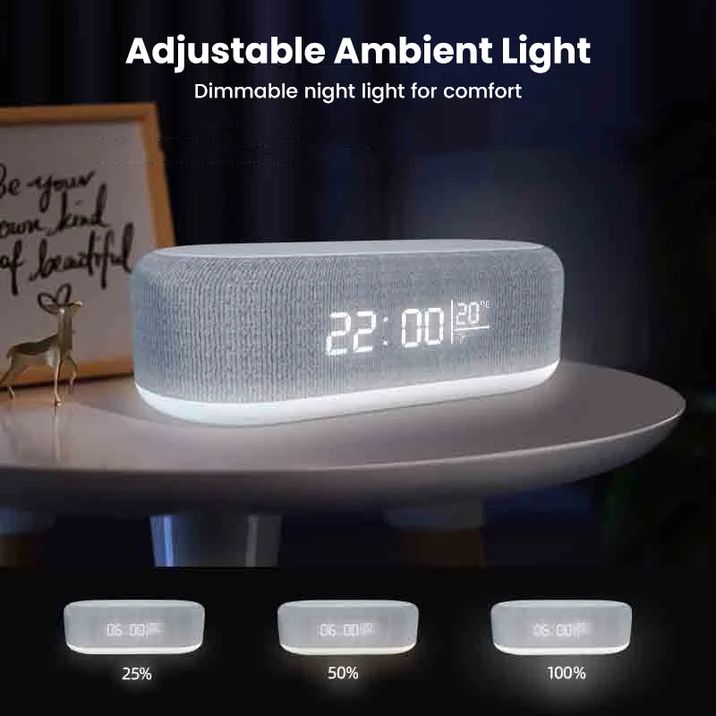 📢📢50% off!! ⏰4-in-1 Wireless Charging Station - Image 9