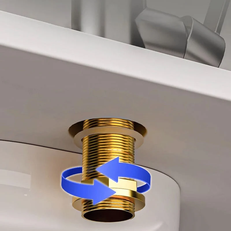 š„Popular Black Friday Sales ā³Hot And Cold Dual-Purpose Universal Faucet - Image 16