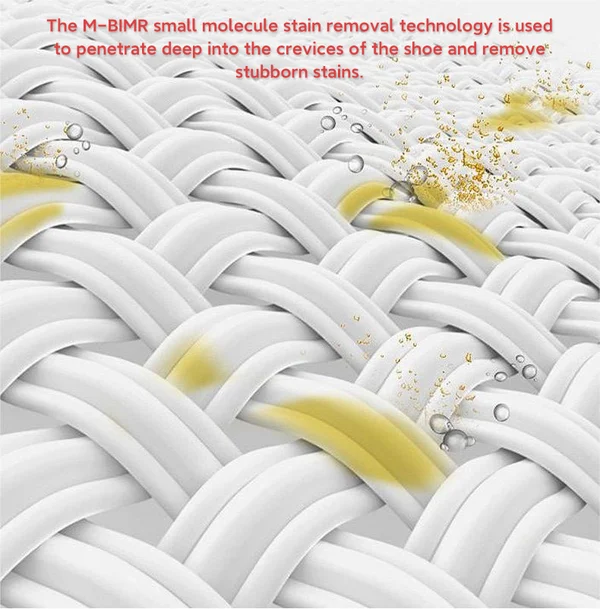 ✨Multi-functional cleaning and stain removal cream - Image 2