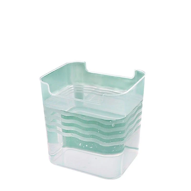Multifunctional Refrigerator Storage Box - Image 8