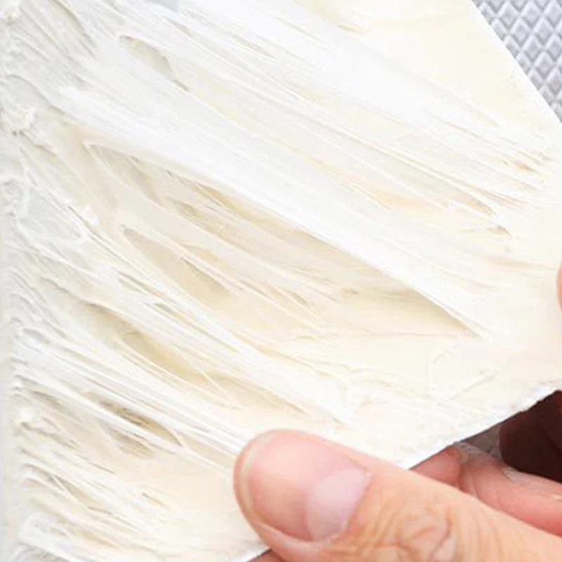 🔥Hot Sale🔥All-Purpose Waterproof Leak Repair Tape - Image 8