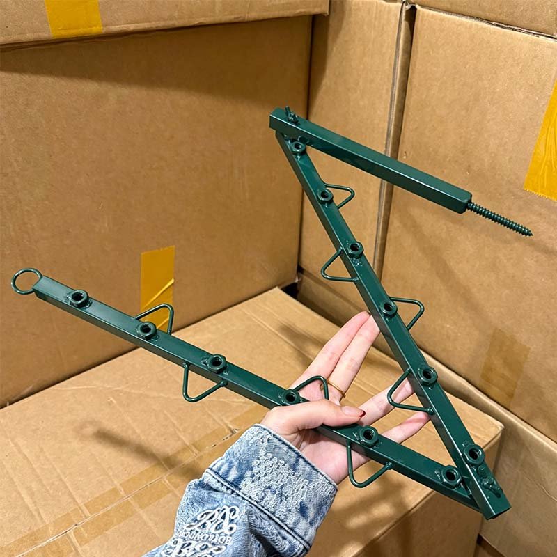 Foldable Hunting Concealment Branch - Image 8