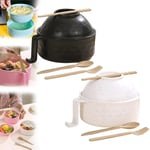 🎁Hot Sale 49% OFF🔥Microwave Ramen Bowl - Image 25