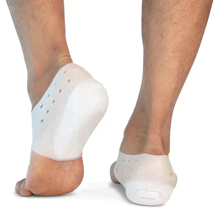 X-CARE Insoles 2.0 - FREE Guide Included - Image 2