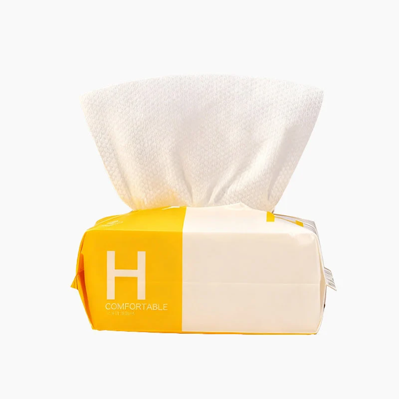 Thick Disposable Towels - Image 2
